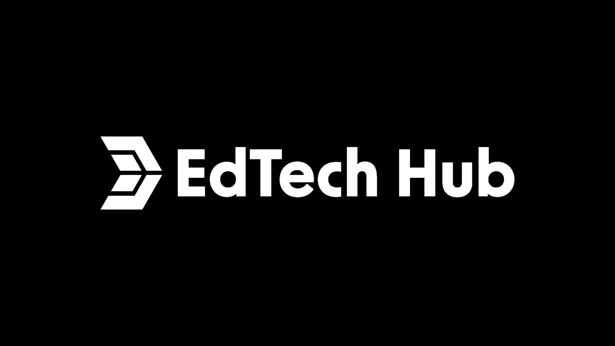 DOHE Announces 20 Finalists for the 2025 Global Startup Coach Award / Over 100 coaches worldwide applied to be part of the awards that start in August 2025