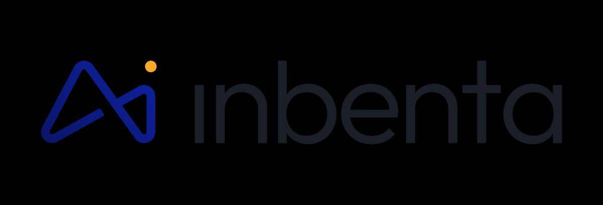 Inbenta Reports Strong 1H 2025 Growth: New Logo Wins, Increased Customer Usage, and Improved Profitability