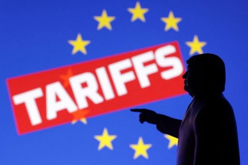 Europe responds to US tariffs slated for August