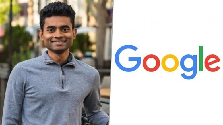Who Is Varun Mohan? Know All About Indian-Origin Co-Founder and CEO of AI Coding Startup Windsurf Hired by Google Along With Other Founders