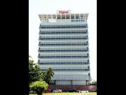 Digicel raising funds to refinance debt | Business