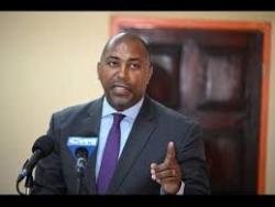 Opposition raises alarm over $61 billion to be raised from future MoBay airport revenue | News