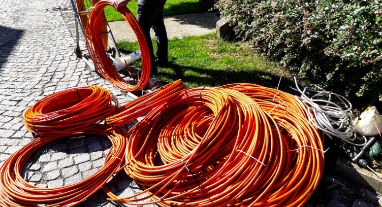 Vero Fiber Expands FTTH Network with Southwest Fiber Infrastructure Acquisition