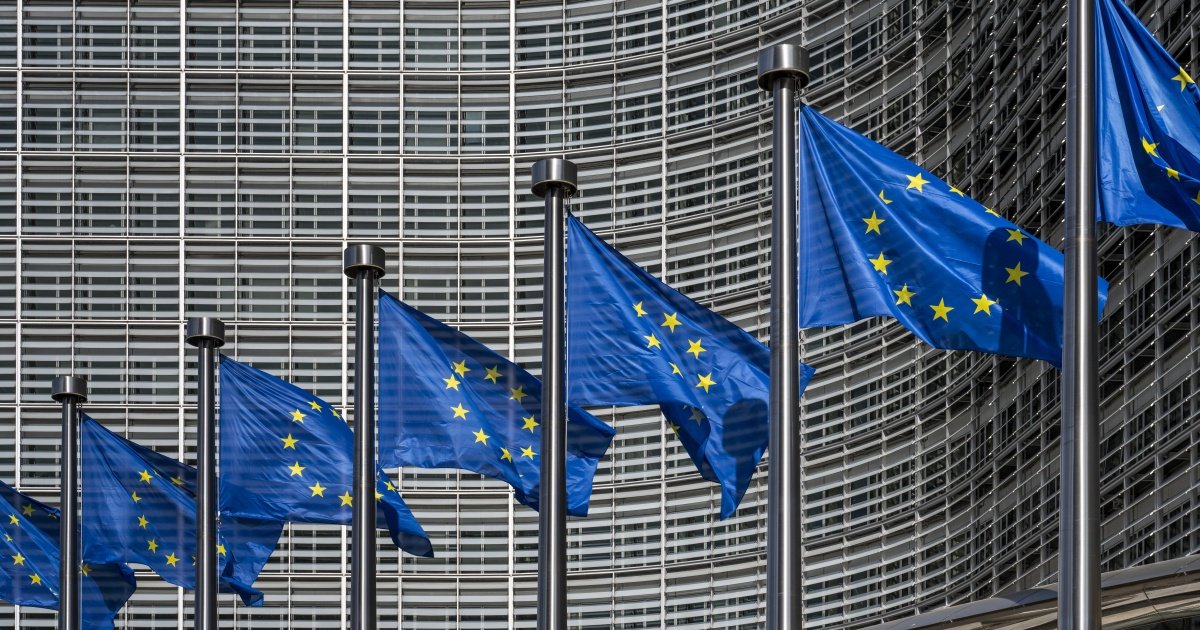 EU to create strategic reserves of minerals and equipment amid growing threats