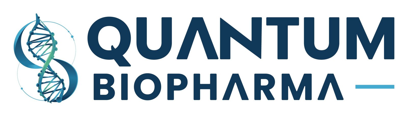 Quantum BioPharma Submits its Candidate Breakthrough Patented Drug for Multiple Sclerosis for Fast-Track Program in the United Kingdom