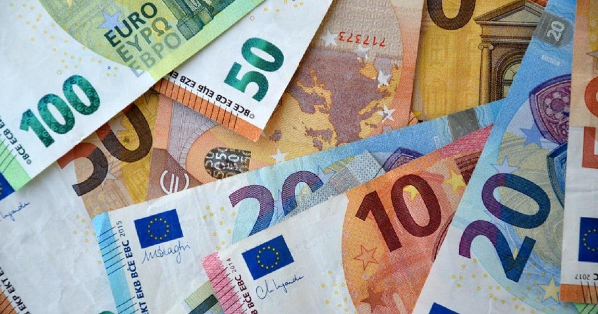 ECB unveils themes for future banknotes