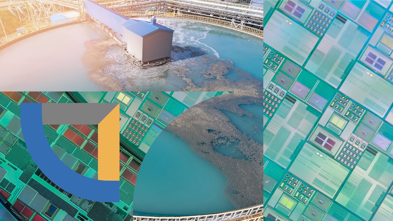 ASU-led Southwest Sustainability Innovation Engine funds 8 promising tech startups