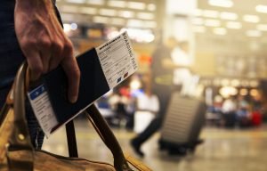 Cyprus Approves National Visa System Law as Part of Schengen Alignment – Famagusta Gazette