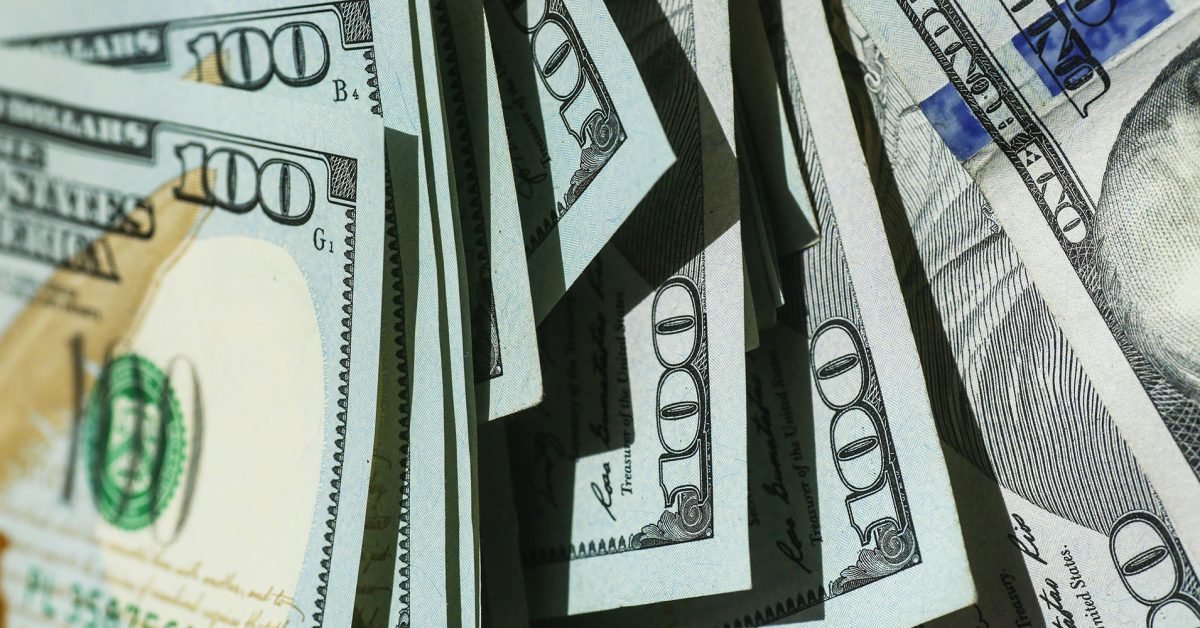 Apple has now fully paid $16.5B to Ireland in back taxes