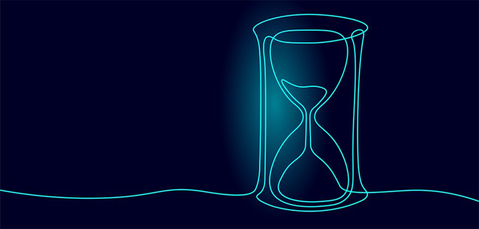 Apply Now: Opportunities for North Texas Innovators