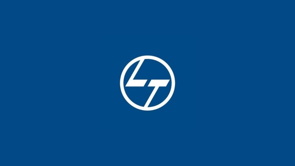 L&T shares jump over 3.5% after Q1 profit jumps 30%, revenue up 23%; brokerages raise target prices