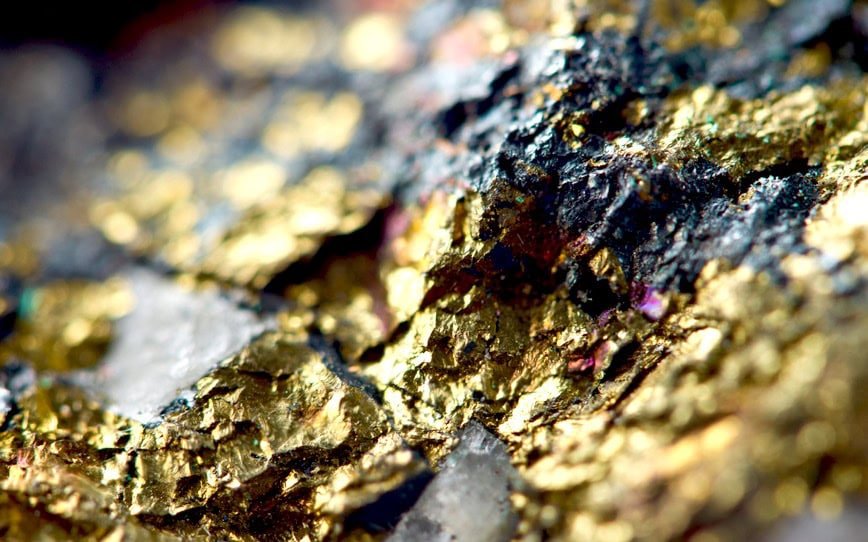 Cover Image for Latitude 66 to Divest 17.5% Stake in Non-Core Greater Duchess Copper-Gold JV