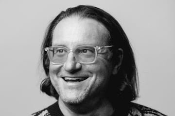 Q&A: Brad Feld, Author, Mentor, Investor