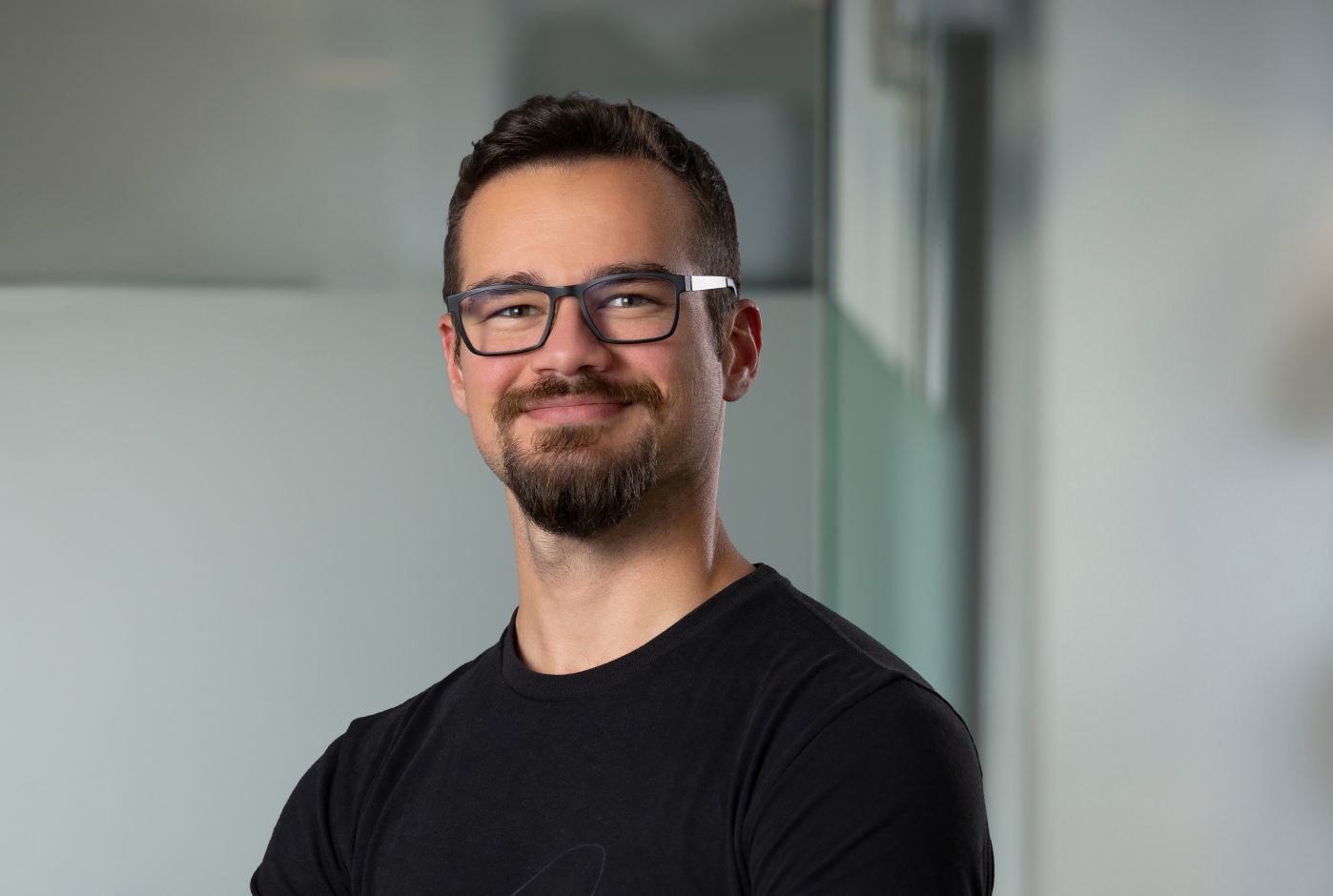FBN bags $50m for AI farming: the Week in AgriFoodTech