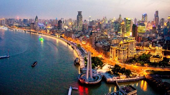 HSBC Life boosts registered capital to $369m with new injection