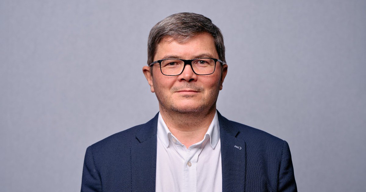 Amsterdam’s D2X secures €4.3M to grow Europe’s first MiFID-licenced crypto derivatives exchange