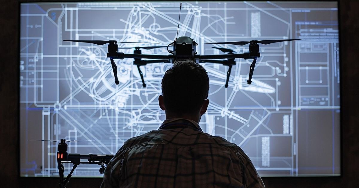 Re-arming Europe: Darkstar launches €25M pan-European defence fund for battlefield-ready tech, weapons; secures €15M first close