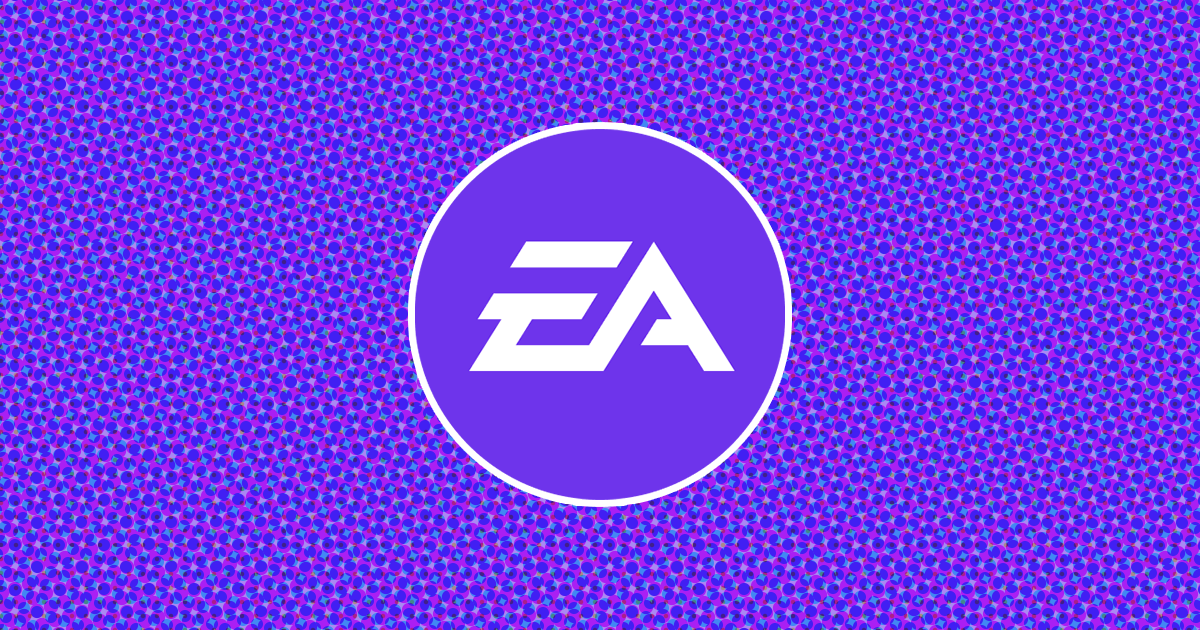EA reports annual net revenues of $7.56 billion amid layoff spree