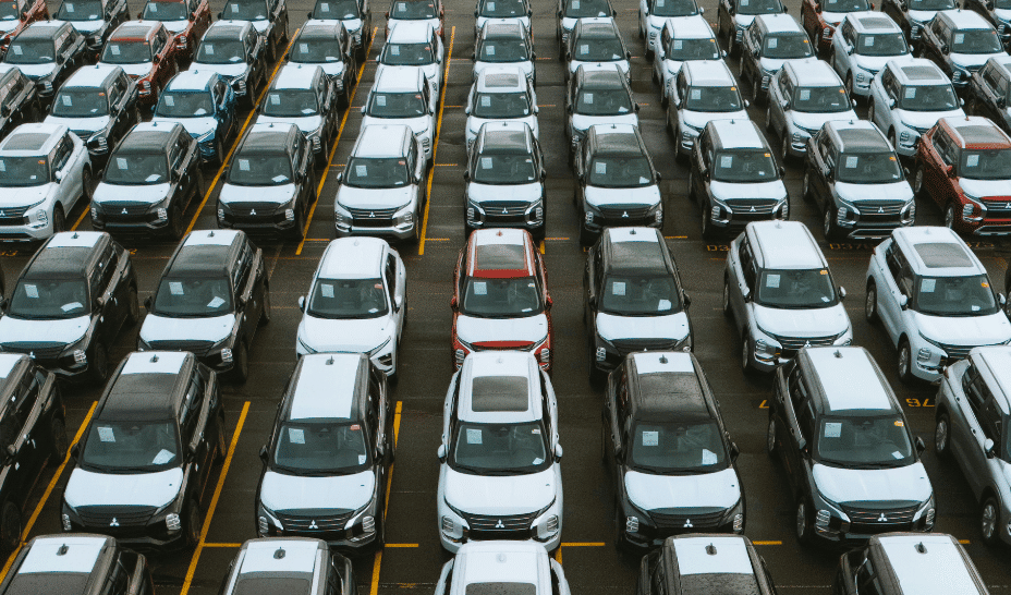 Coches.net, InfoJobs and Milanuncios to join EQT’s growing Southern Europe portfolio