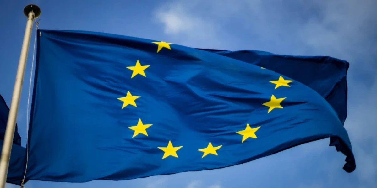 Sri Lankan Exporters Face New Challenge Under EU New Directive