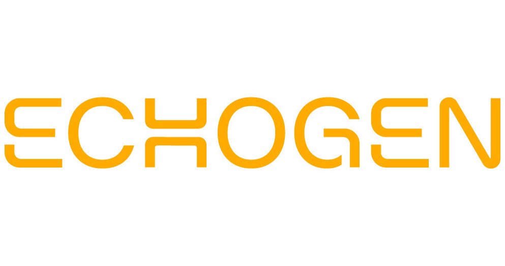 Echogen Technology to Enable Europe's First Grid-Scale Pumped Thermal Energy Storage System in Slovakia