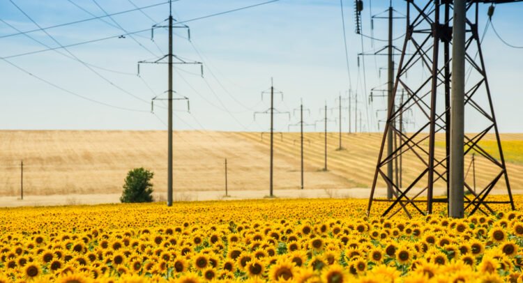 Petro Matad Announces Capital Raising to Boost Production and Renewable Projects