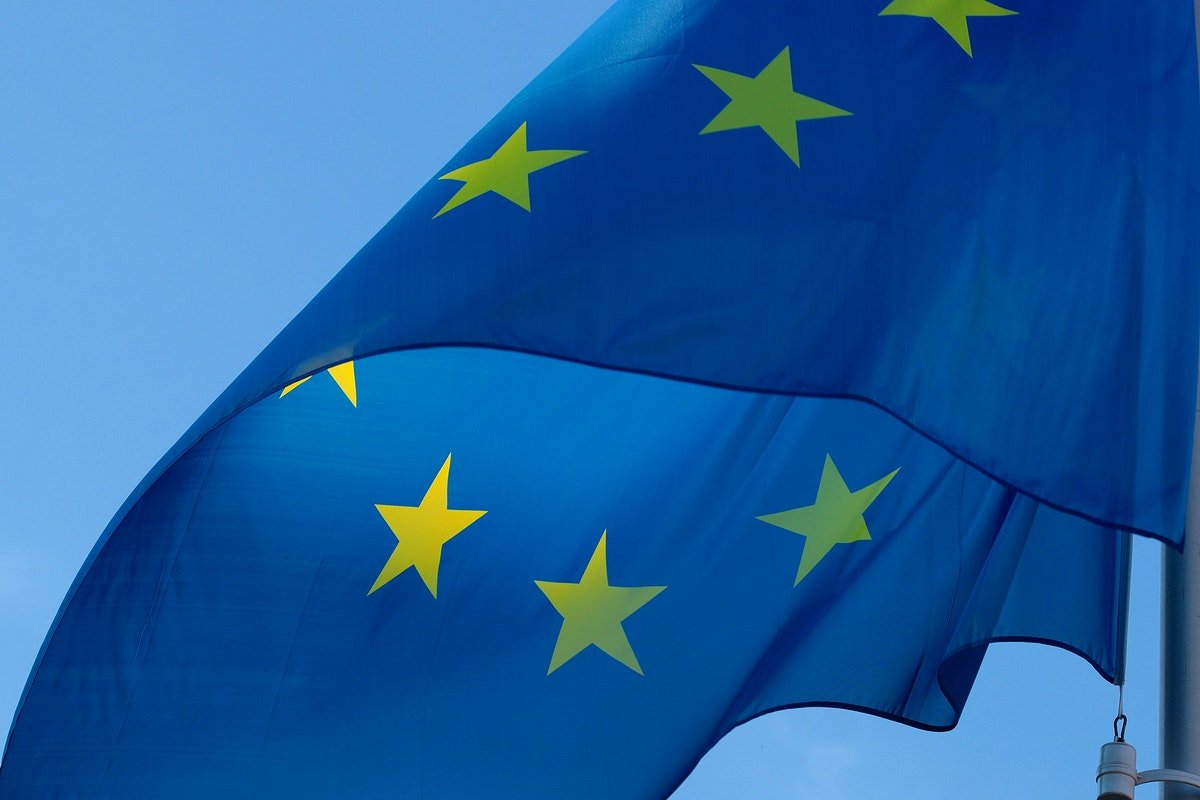 Death by Omnibus? The European Commission’s Proposal and the Fate of the Corporate Sustainability Due Diligence Directive (Part I)
