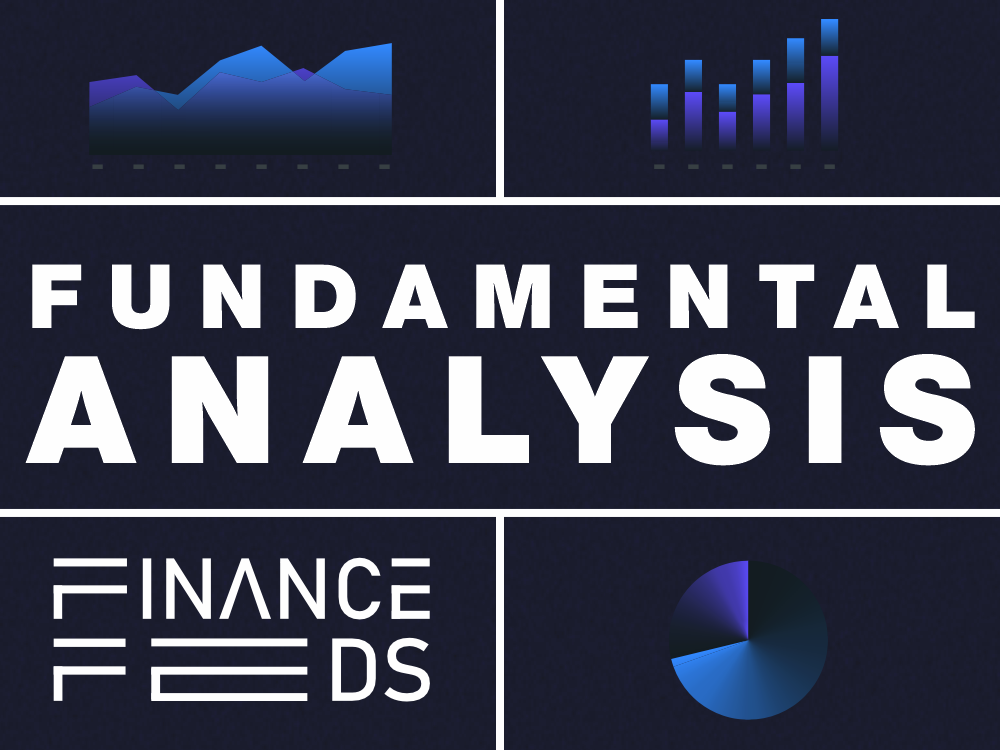 Global FX Market Summary: Diverging Monetary Policy Outlooks in the US and Europe, Global Trade Tensions, US Economic Data 25 July 2025