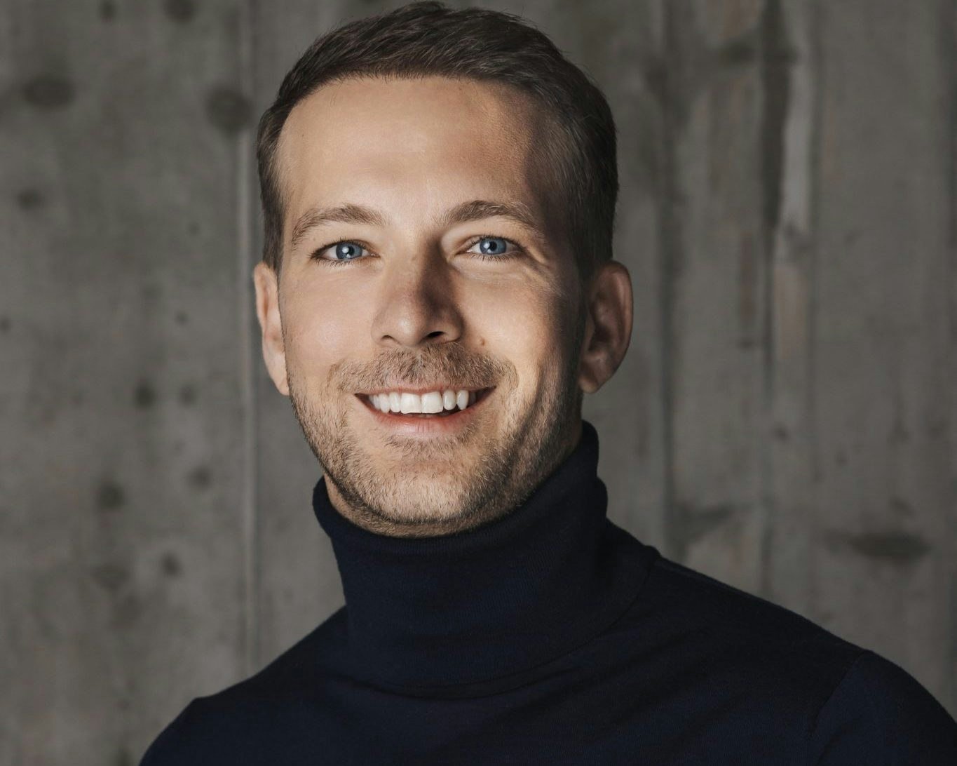 10 Berlin startups to watch, according to VCs – BeBeez International