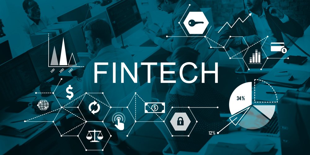 Clowd9 CEO Backs Nigerian Fintechs
