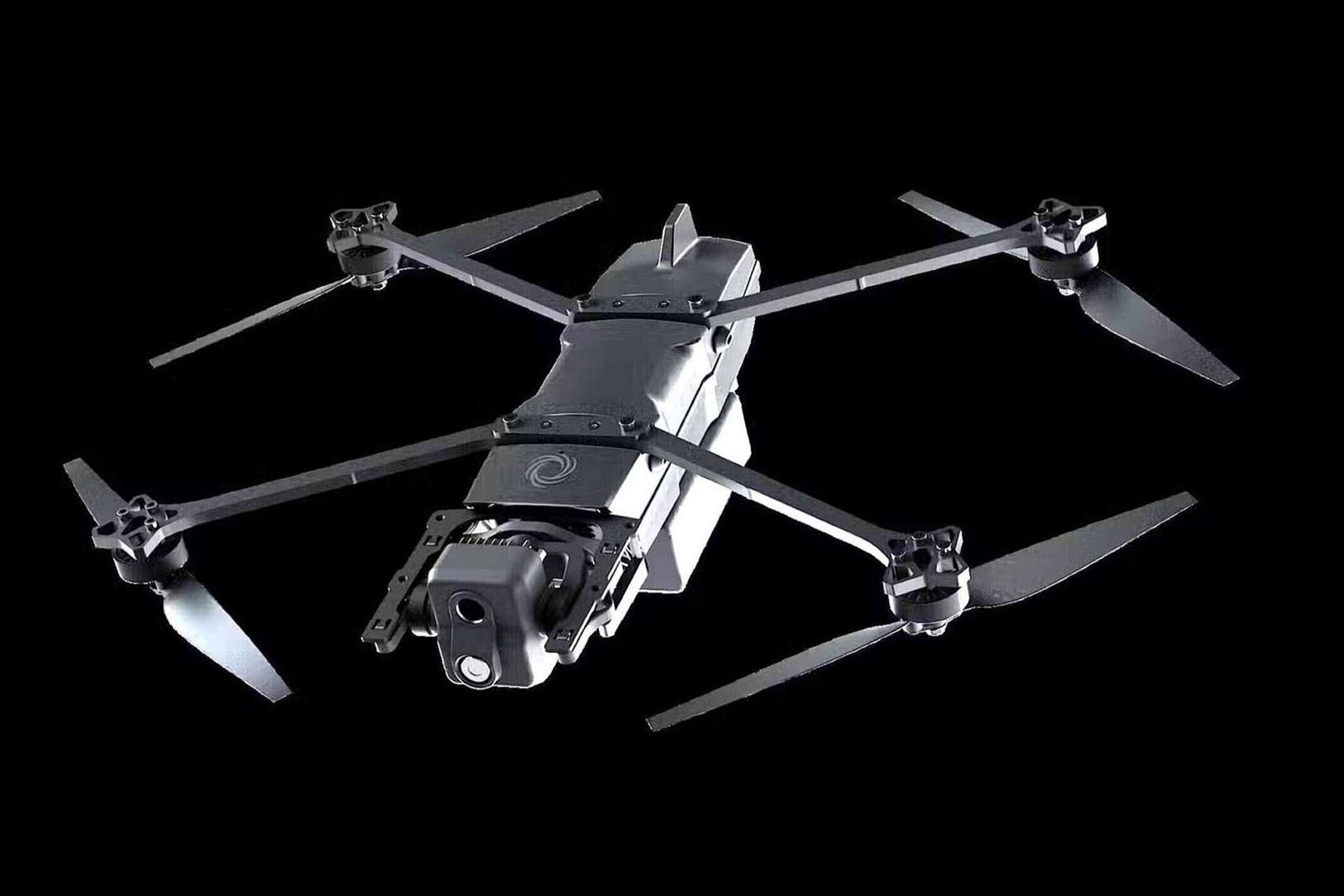 France's Massive 1,000 AI Drone Deal to Transform Military Training and Deterrence