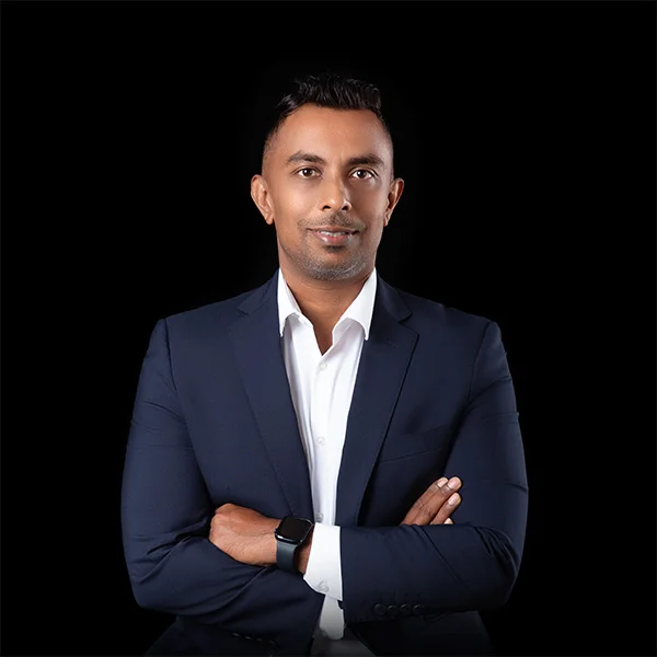 Bridjin enters transaction advisory space with one of Sri Lanka’s largest mergers & acquisition deals in recent years – The Island