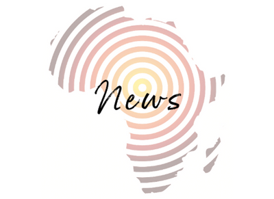 EU Launches €8 Million Sustainable Tourism and Trade Initiative in Uganda