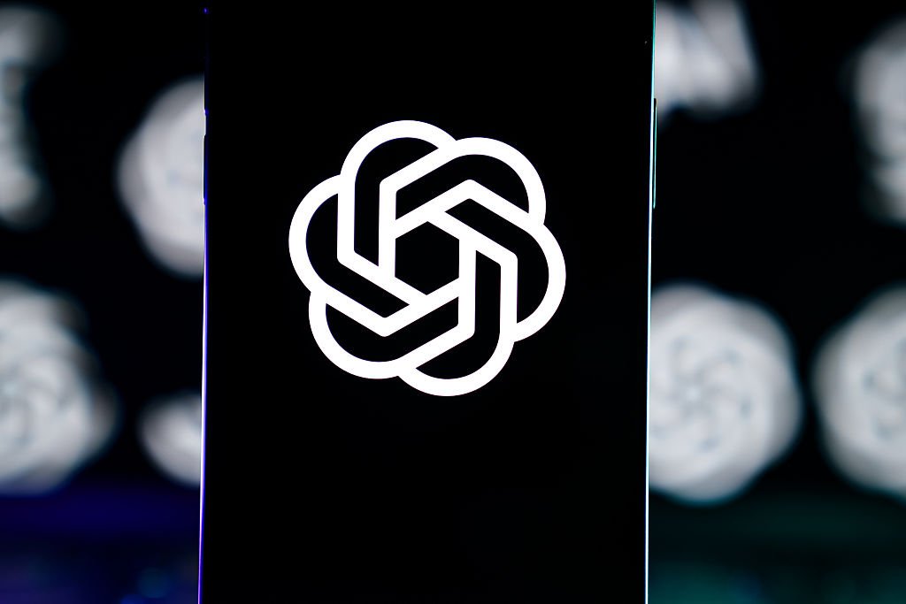 OpenAI wants to have a finger in the European AI Gigafactory pie