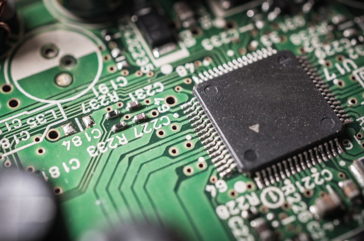 Europe's Chips Act to bake in up to €2BN in funding support for startups and scale-ups