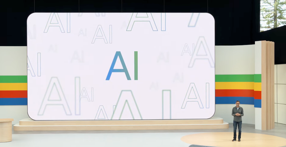 Google's AI Overviews Spark EU Antitrust Complaint: A Game-Changer for Tech Giants!
