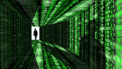 Israeli cyber firms attract 40% of US investment rounds in 2024