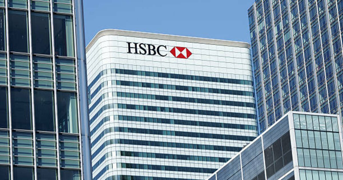 'Stark' contrast between investors' approach to sustainability