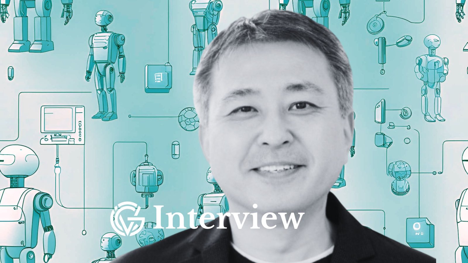 Hideaki Yajima Fujitsu Ventures