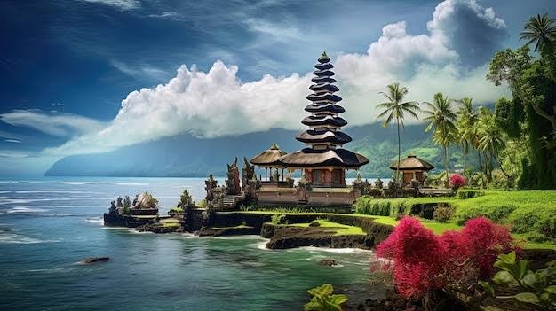 Indonesia and EU Strengthen Ties: New Visa Policy Simplifies Travel Between Indonesia and Europe