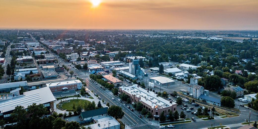 Former Rise Growth partner pursuing capital raise for RIA investments