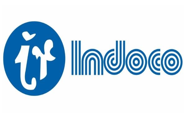 Indoco receives EU GMP certificate for its sterile manufacturing facility in Goa
