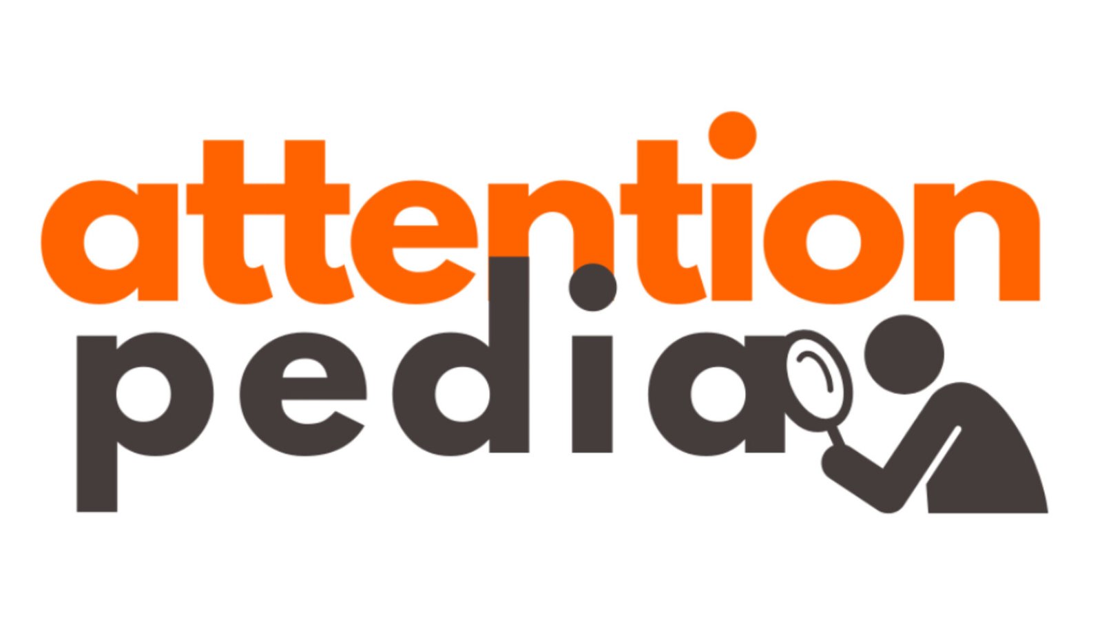 Why Just A LinkedIn Bio? Your Story Deserves Google Spotlight With Attention Pedia