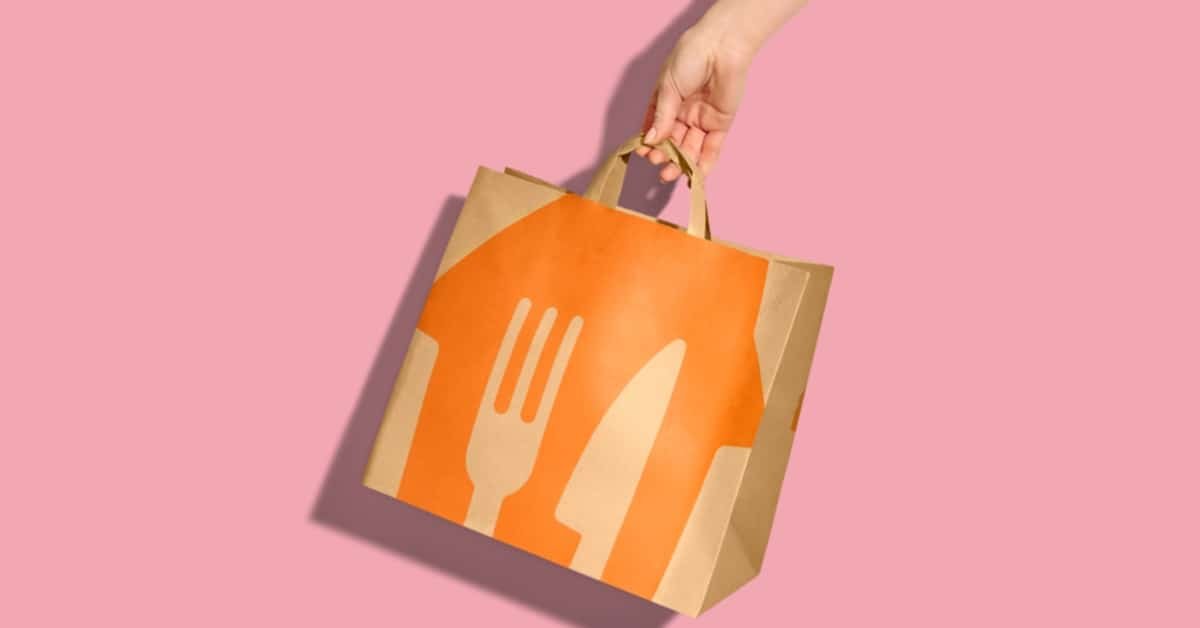 Amsterdam’s Just Eat Takeaway improved its adjusted EBITDA to €147M, cash reserves hit €1.294B: Key takeaways from H1 2025 results