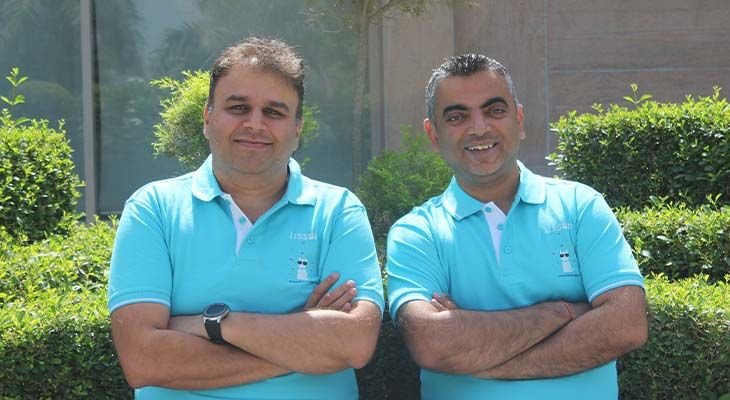 Mental Health Startup LISSUN Acquires US-Based Being Cares to Build AI-Led Family Support Ecosystem