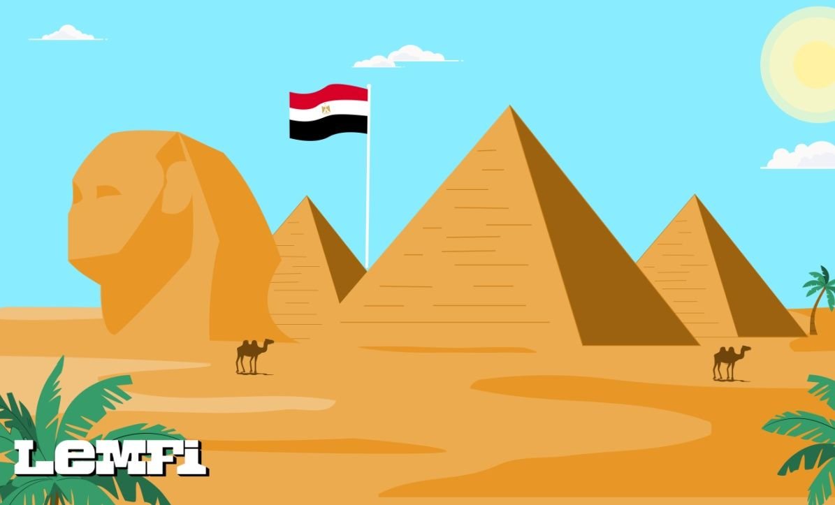 Nigerian fintech startup LemFi expands operations to Egypt