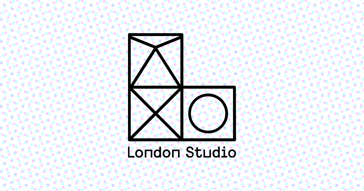 PlayStation is shutting down London Studio amid mass layoffs