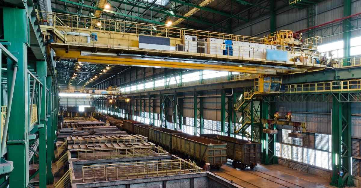 French firm MagREEsource secures €23M to build Europe’s first sustainable permanent magnet factory