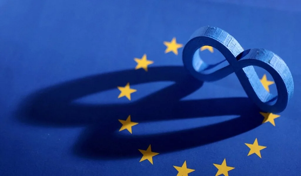 Meta To Ban Political Ads In EU Due To 'Unworkable' Standards.