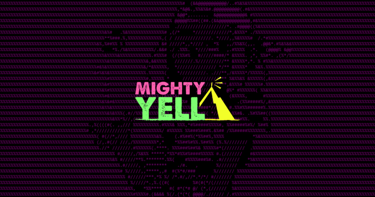 The Big Con developer Mighty Yell confirms layoffs